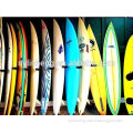 Chinese Surfboard RETRO FISH TAIL Surfboard